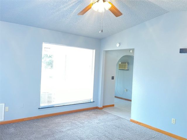 301 Kendra Drive, Oklahoma City, OK 73110