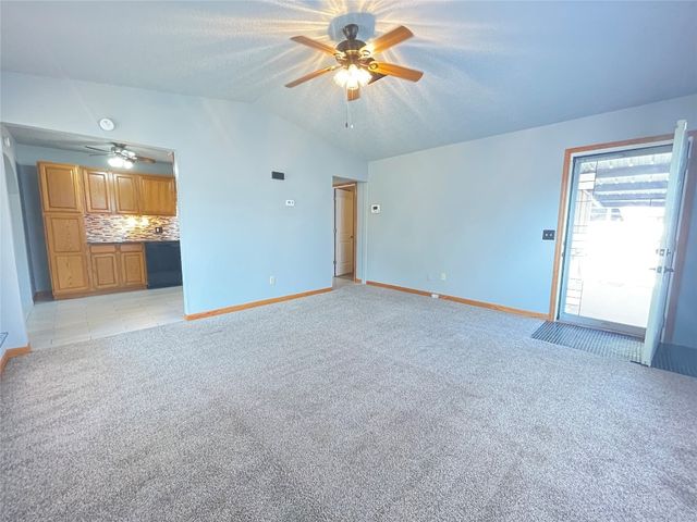 301 Kendra Drive, Oklahoma City, OK 73110