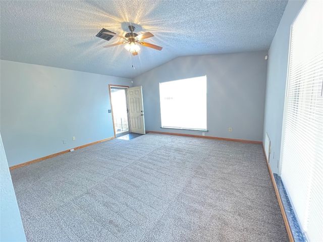 301 Kendra Drive, Oklahoma City, OK 73110