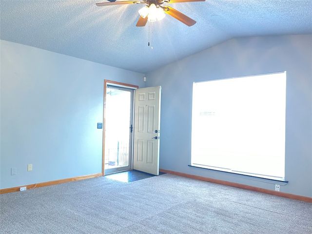 301 Kendra Drive, Oklahoma City, OK 73110