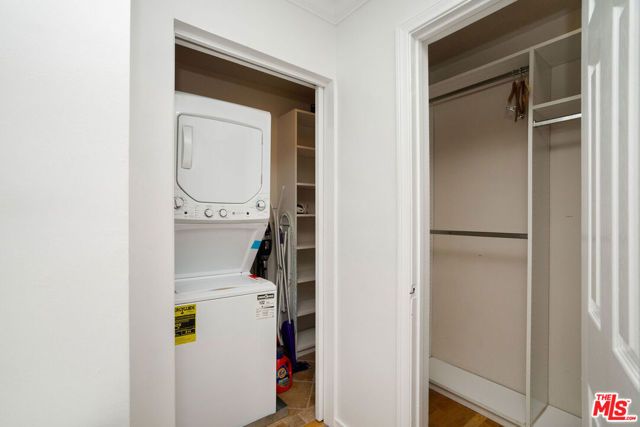 2101 Ocean Avenue 1, Santa Monica, CA 90405