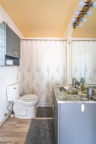 3019 Prospect Street 4, Houston, TX 77004