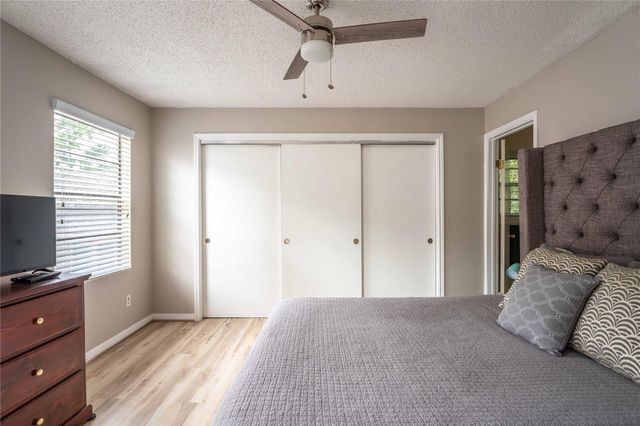 3019 Prospect Street 4, Houston, TX 77004