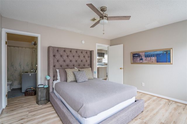 3019 Prospect Street 4, Houston, TX 77004
