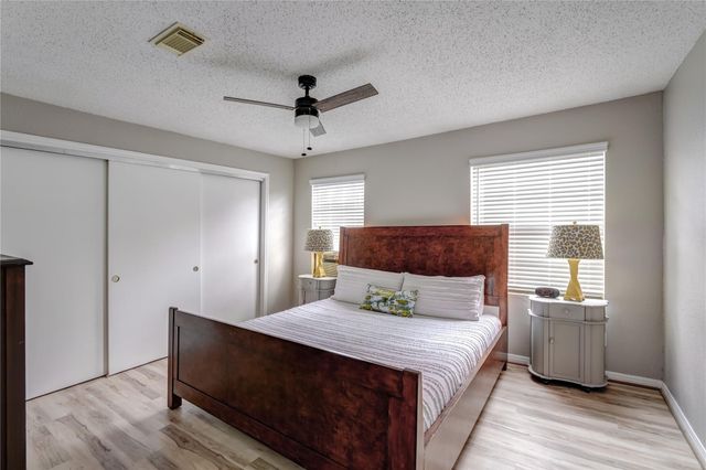 3019 Prospect Street 4, Houston, TX 77004