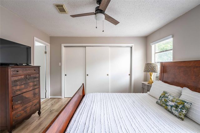 3019 Prospect Street 4, Houston, TX 77004
