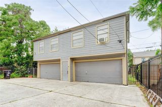 3019 Prospect Street 4, Houston, TX 77004