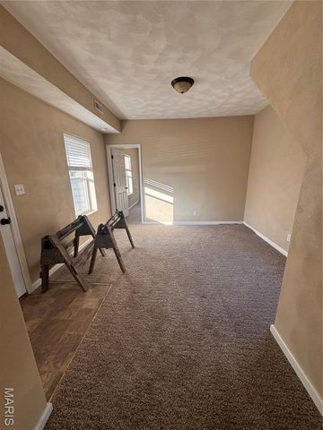 102 Karl Place, O'fallon, IL 62269