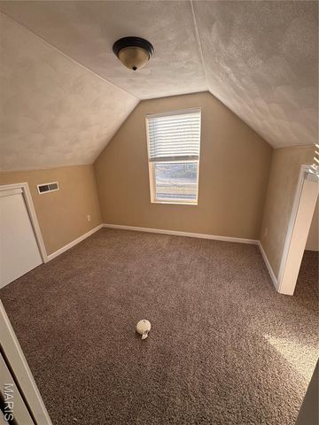 102 Karl Place, O'fallon, IL 62269