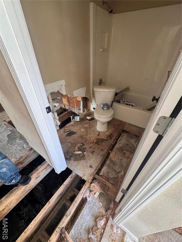 102 Karl Place, O'fallon, IL 62269