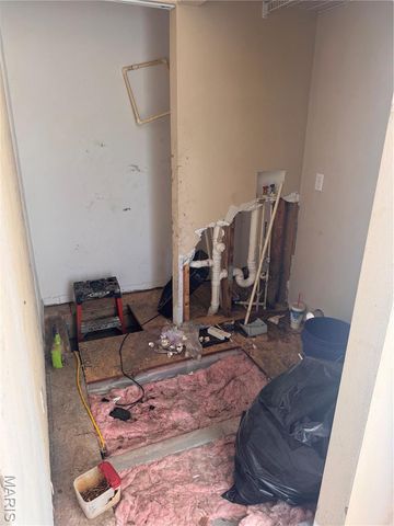 102 Karl Place, O'fallon, IL 62269