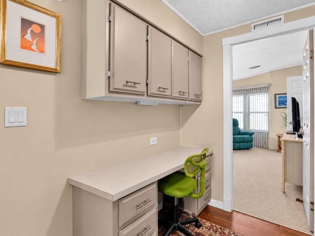 8534 IMPERIAL CIRCLE, Palmetto, FL 34221