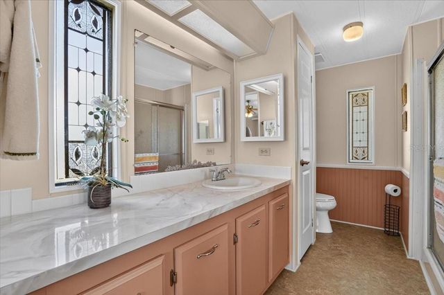 8534 IMPERIAL CIRCLE, Palmetto, FL 34221