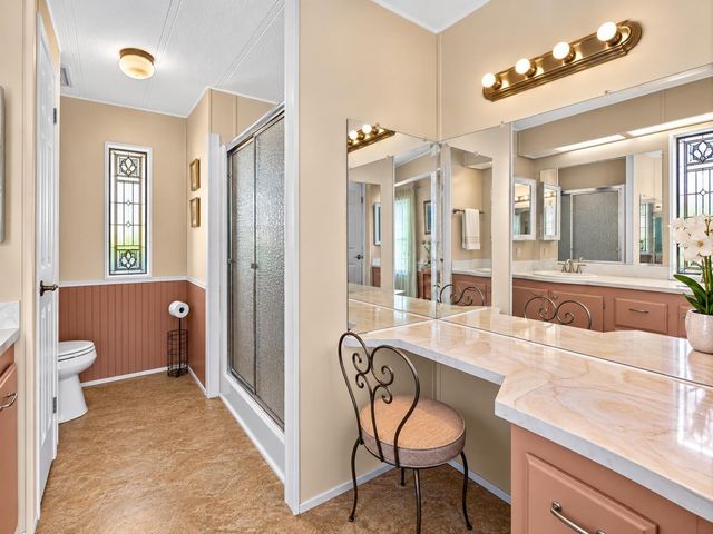 8534 IMPERIAL CIRCLE, Palmetto, FL 34221