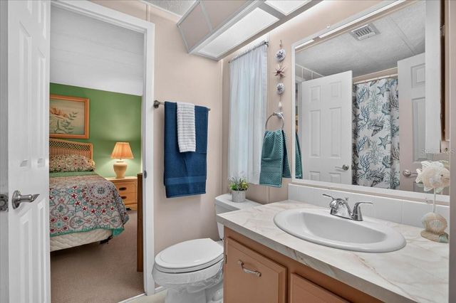 8534 IMPERIAL CIRCLE, Palmetto, FL 34221