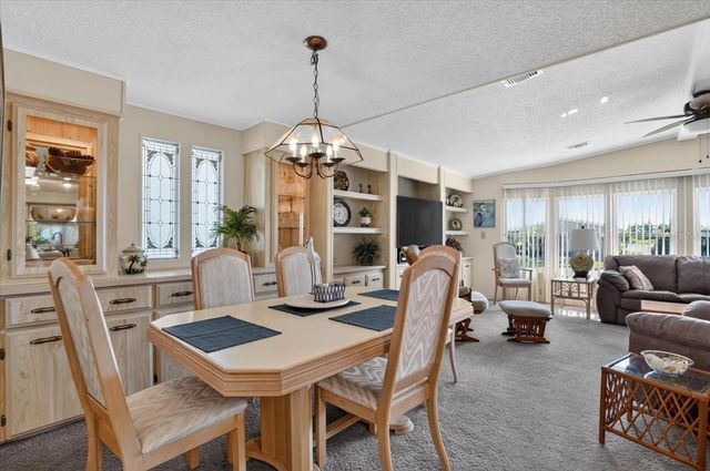 8534 IMPERIAL CIRCLE, Palmetto, FL 34221