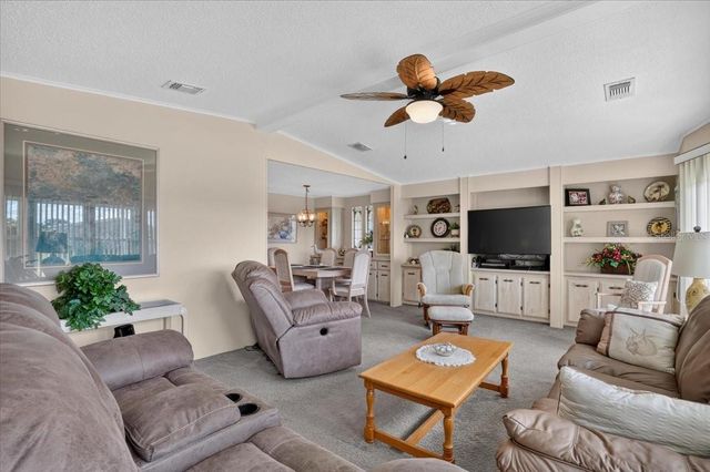 8534 IMPERIAL CIRCLE, Palmetto, FL 34221