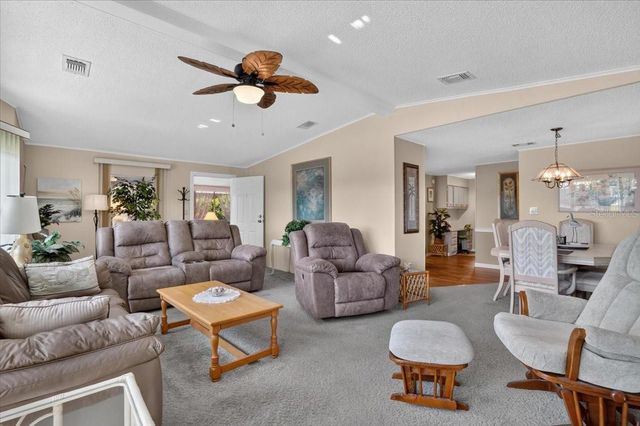 8534 IMPERIAL CIRCLE, Palmetto, FL 34221