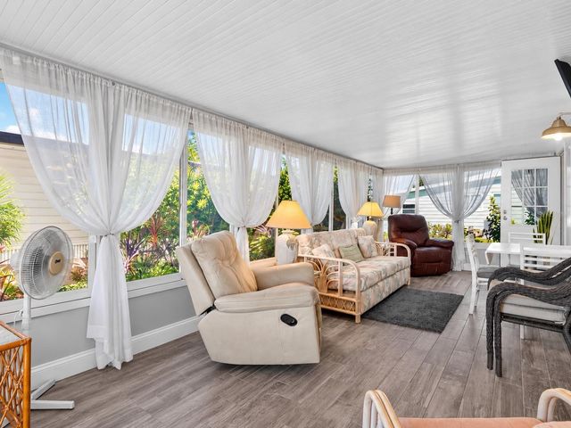 8534 IMPERIAL CIRCLE, Palmetto, FL 34221