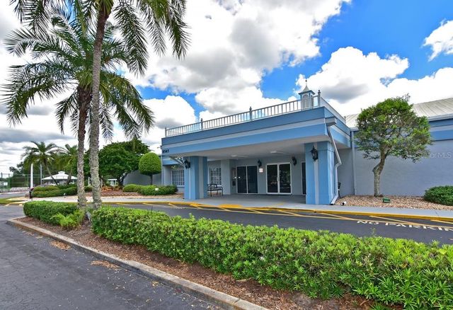8534 IMPERIAL CIRCLE, Palmetto, FL 34221