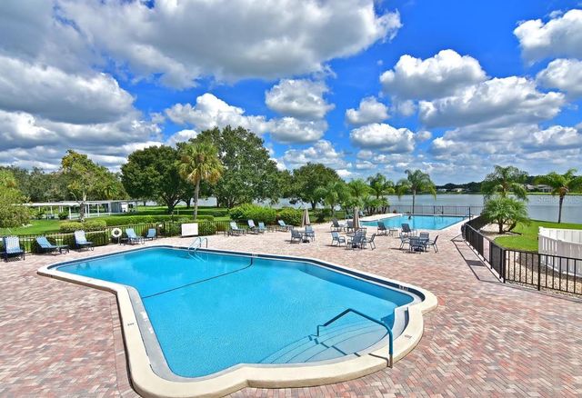 8534 IMPERIAL CIRCLE, Palmetto, FL 34221