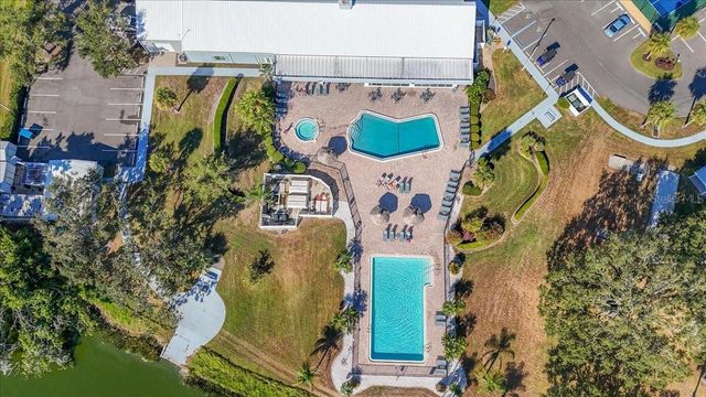 8534 IMPERIAL CIRCLE, Palmetto, FL 34221