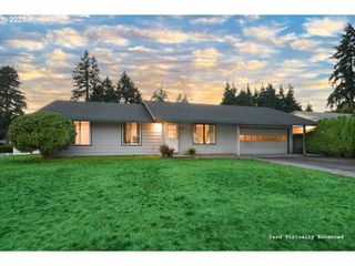 604 Ne 98TH Ct, Vancouver, WA 98664