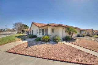 591 Palm, San Jacinto, CA 92582