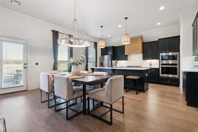 14265 White Falls Lane, Edmond, OK 73025