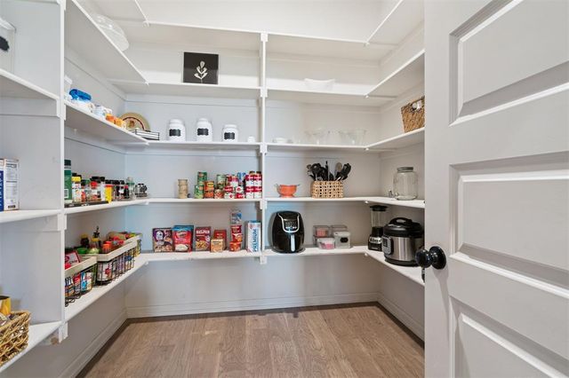 14265 White Falls Lane, Edmond, OK 73025