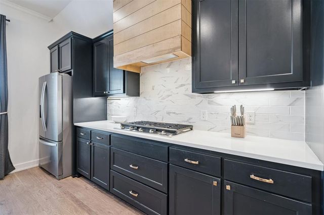 14265 White Falls Lane, Edmond, OK 73025