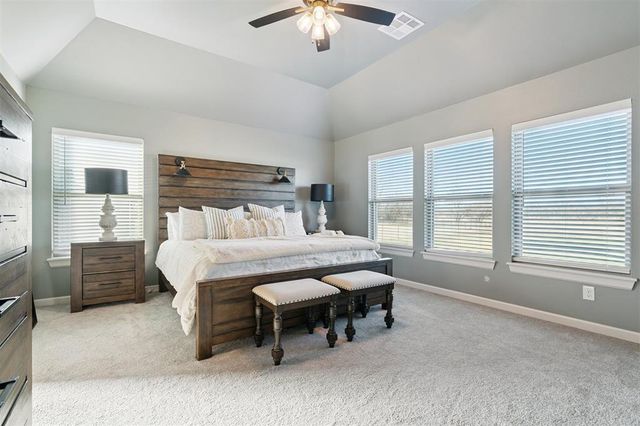 14265 White Falls Lane, Edmond, OK 73025