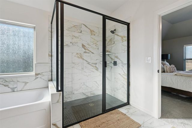 14265 White Falls Lane, Edmond, OK 73025