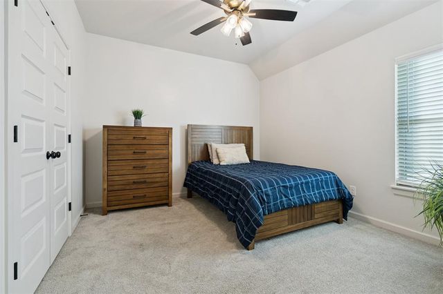 14265 White Falls Lane, Edmond, OK 73025