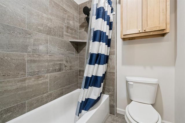 14265 White Falls Lane, Edmond, OK 73025