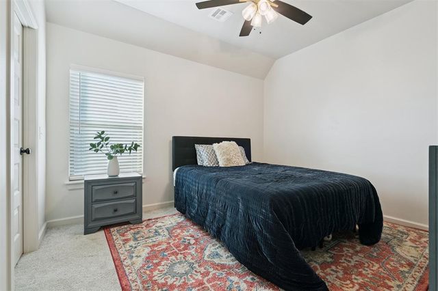 14265 White Falls Lane, Edmond, OK 73025