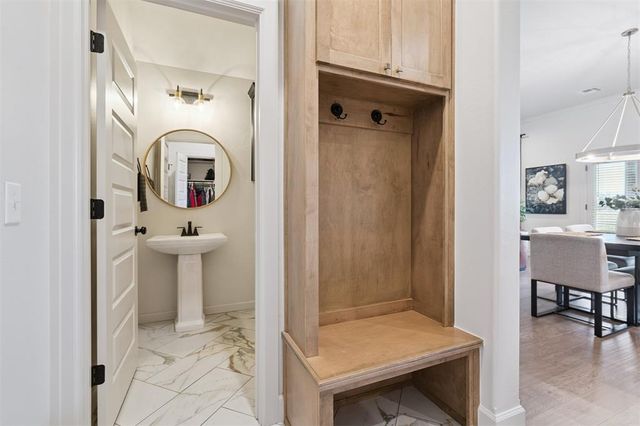 14265 White Falls Lane, Edmond, OK 73025