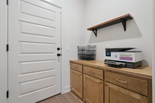 14265 White Falls Lane, Edmond, OK 73025