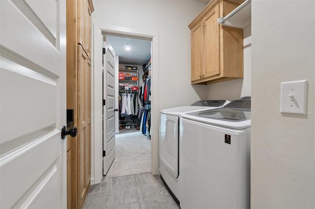 14265 White Falls Lane, Edmond, OK 73025