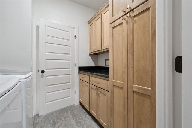 14265 White Falls Lane, Edmond, OK 73025