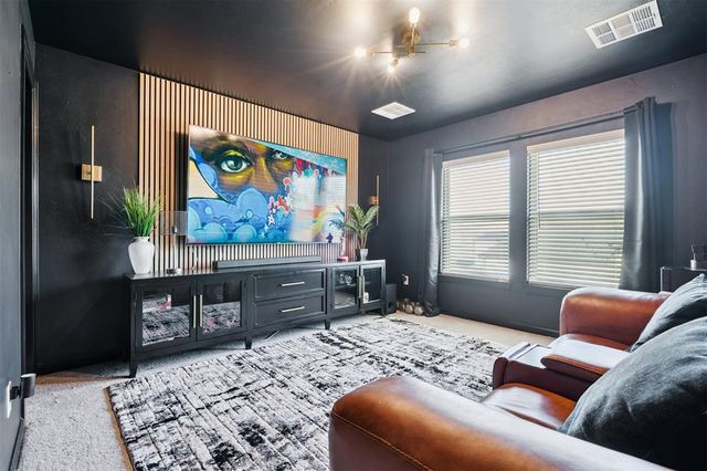 14265 White Falls Lane, Edmond, OK 73025