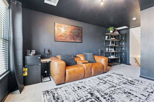 14265 White Falls Lane, Edmond, OK 73025