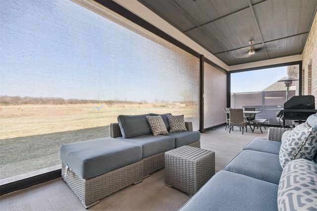 14265 White Falls Lane, Edmond, OK 73025