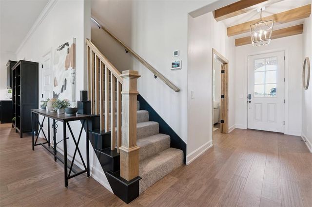 14265 White Falls Lane, Edmond, OK 73025