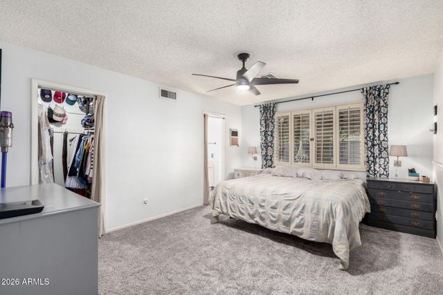 12618 N 41ST Avenue, Phoenix, AZ 85029