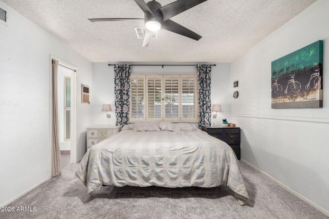 12618 N 41ST Avenue, Phoenix, AZ 85029