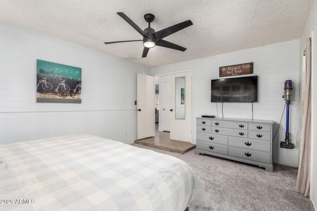12618 N 41ST Avenue, Phoenix, AZ 85029