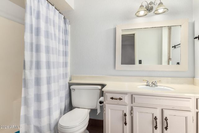 12618 N 41ST Avenue, Phoenix, AZ 85029