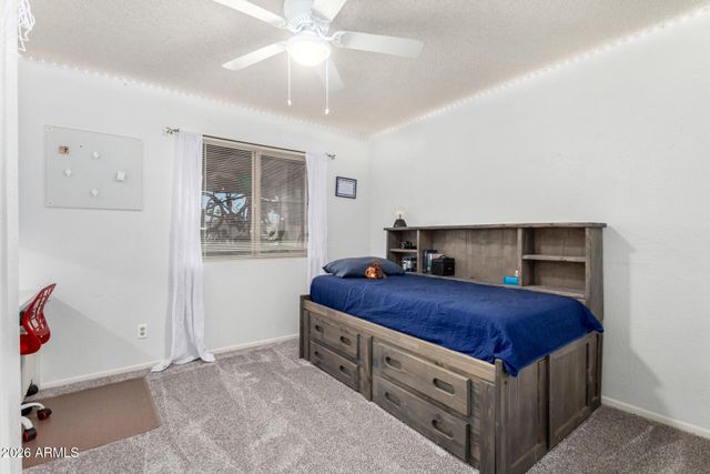 12618 N 41ST Avenue, Phoenix, AZ 85029