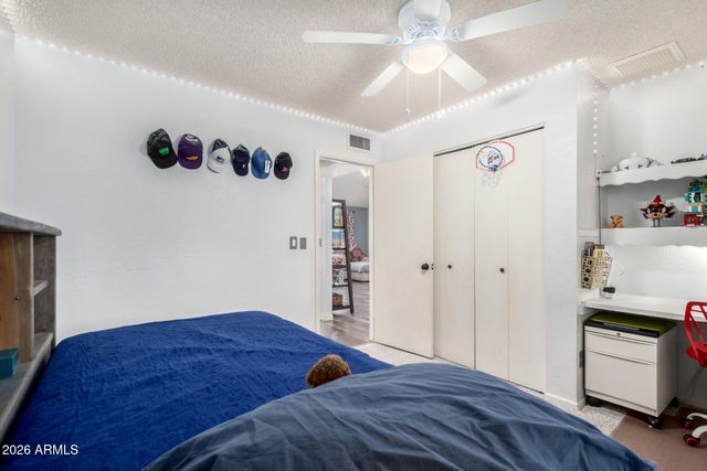 12618 N 41ST Avenue, Phoenix, AZ 85029